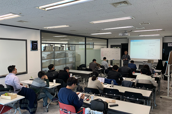 신뢰성 분석을 위한 FTA 실무 방법론 및 Isograph RWB Fault Tree+ 활용 실습 교육 이미지 2